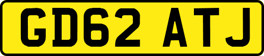 GD62ATJ