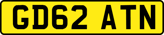 GD62ATN