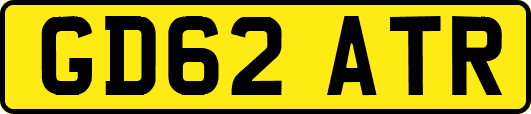 GD62ATR