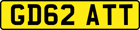 GD62ATT