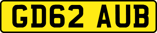 GD62AUB