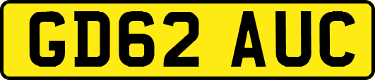 GD62AUC