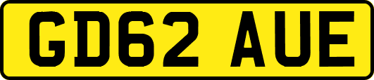 GD62AUE
