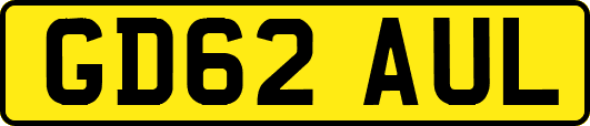 GD62AUL