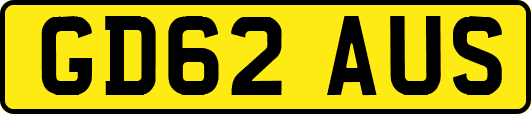 GD62AUS
