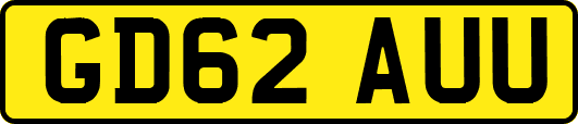 GD62AUU
