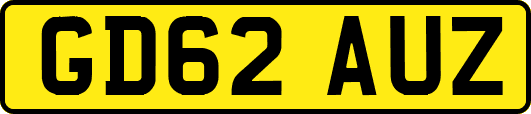 GD62AUZ