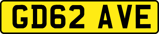 GD62AVE