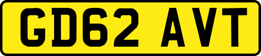 GD62AVT