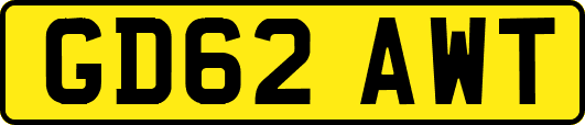GD62AWT