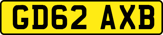 GD62AXB