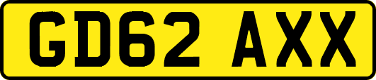 GD62AXX