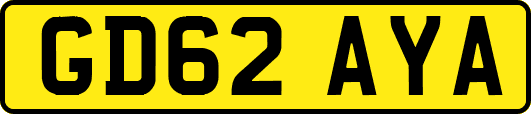 GD62AYA