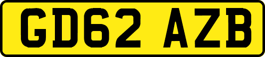 GD62AZB