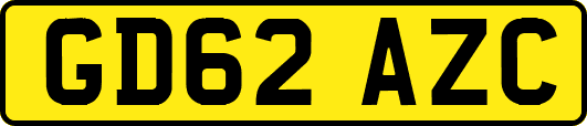 GD62AZC
