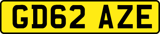 GD62AZE