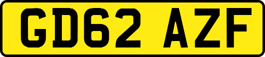 GD62AZF