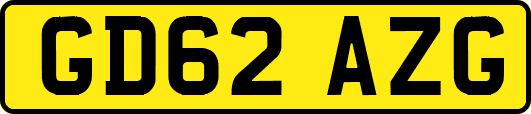 GD62AZG