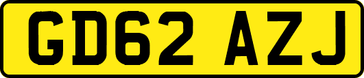 GD62AZJ