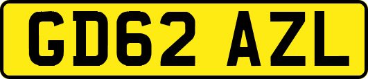 GD62AZL