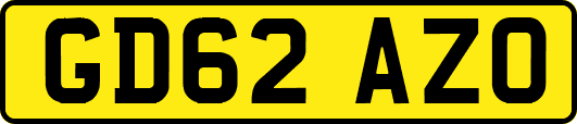 GD62AZO