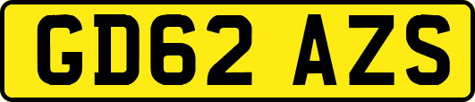 GD62AZS
