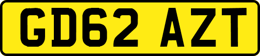GD62AZT
