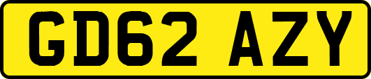 GD62AZY