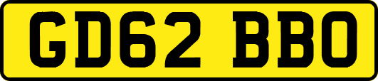GD62BBO