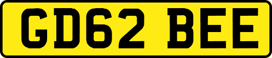 GD62BEE