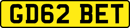 GD62BET