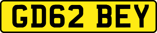 GD62BEY