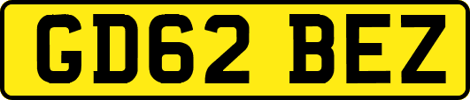 GD62BEZ