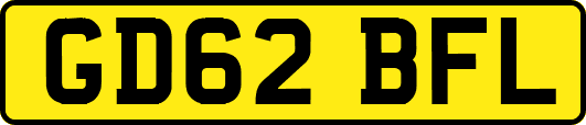GD62BFL