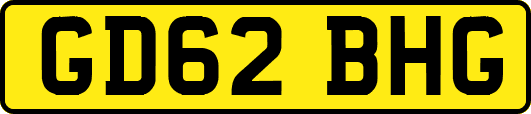 GD62BHG