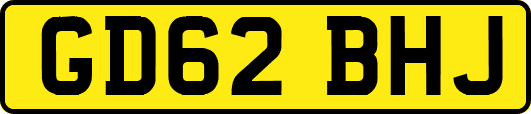 GD62BHJ
