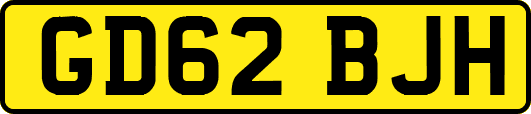 GD62BJH