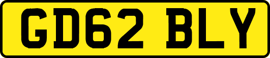 GD62BLY