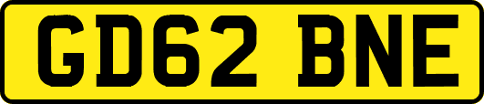 GD62BNE
