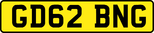 GD62BNG