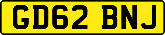 GD62BNJ