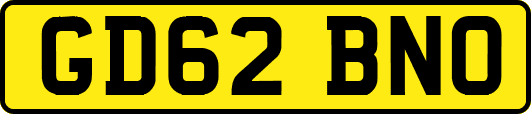 GD62BNO