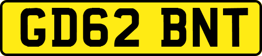 GD62BNT