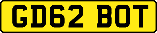 GD62BOT