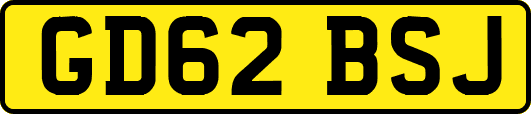 GD62BSJ