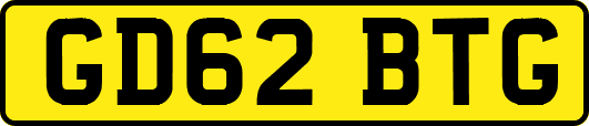 GD62BTG