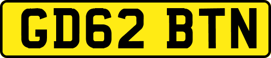 GD62BTN