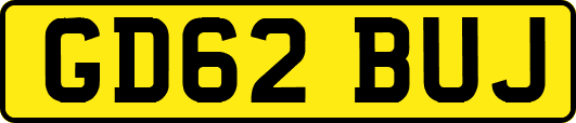 GD62BUJ
