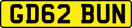 GD62BUN