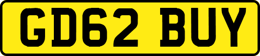 GD62BUY